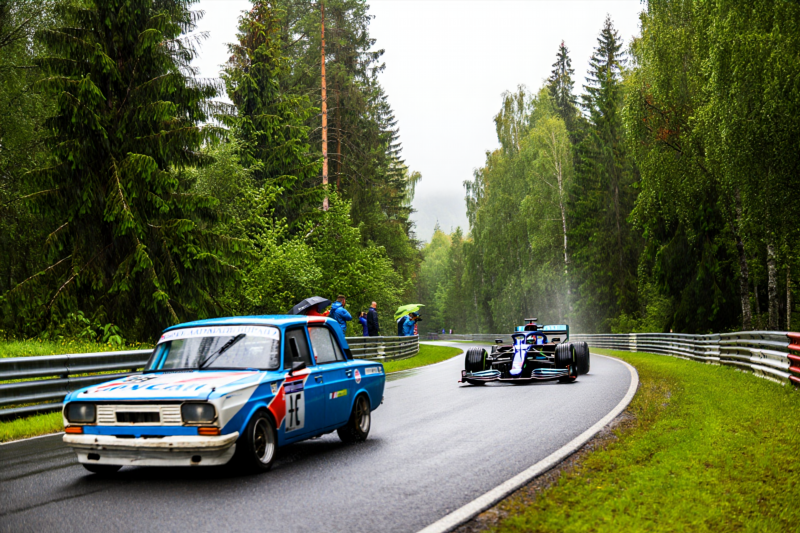 06ad609a1f976762b493a8de46eaaaa8