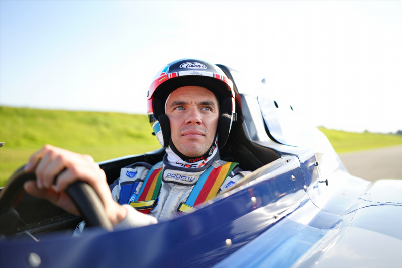 06eb39506a168bfaf2a16bcfbf0e240b