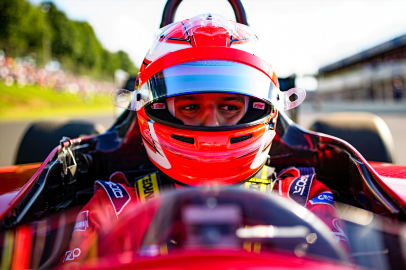 089727c214bff855fa1300a38fbff633