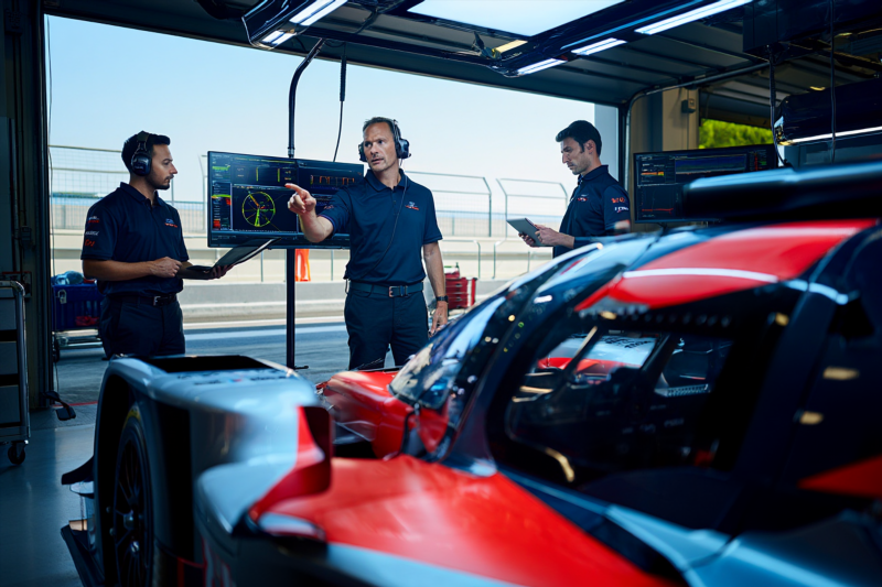 1475e90ca13d2847b5cbe3440354ac56