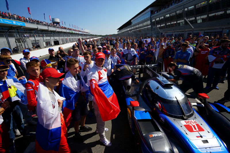 1a256bb3a148343f239f6bd9d7d4bbb6