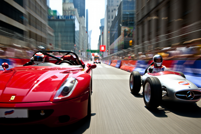 20da7ff1c93cf51ab393bbc883dca65c