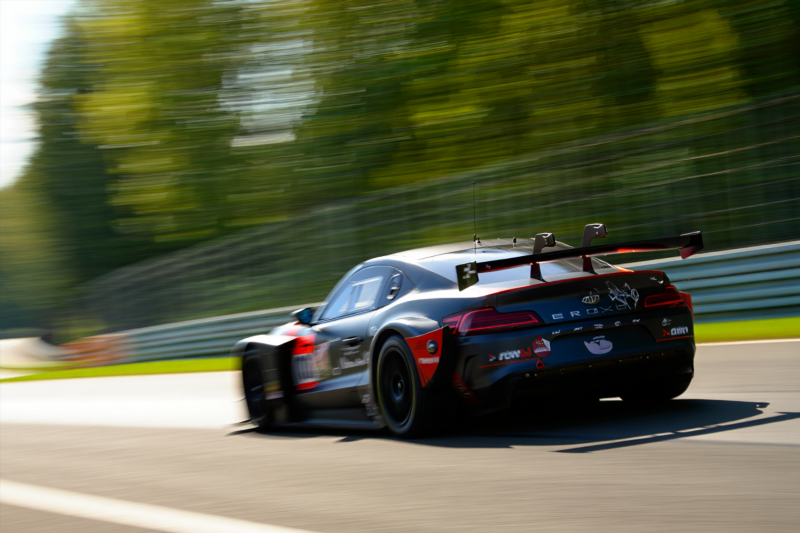 2b9c231c321a64f3b43d764842ab5862