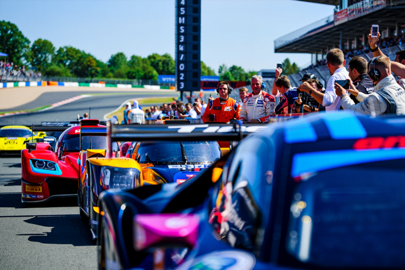 2cd77bbfd70bcc759436e9f345ec27d8