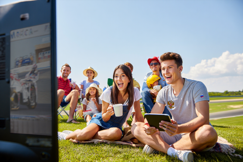 32f2697ab8ab3908c9c2e611bf1e9284