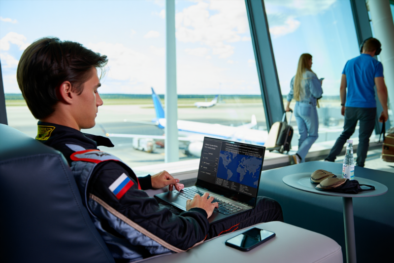 47741bfe5b23ce1f54fd8304904802be