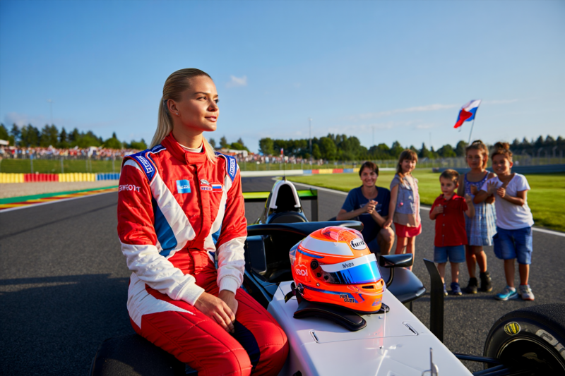 499d9d5d91d7c84179be6ddc92714274