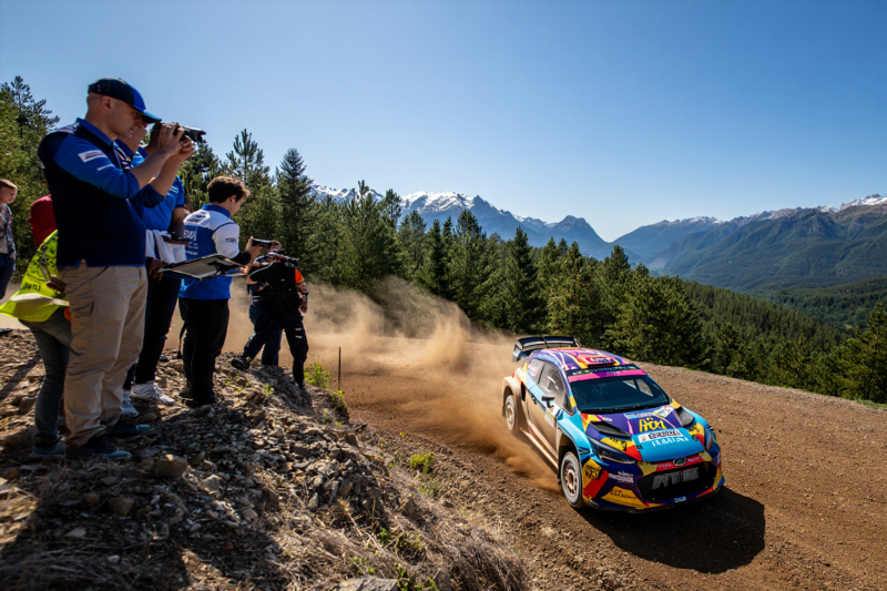 5526d1d766d0cd6fbbb6bb60c62ff00f