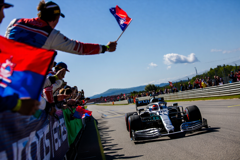 6f04e150c68470b134022f1648000764