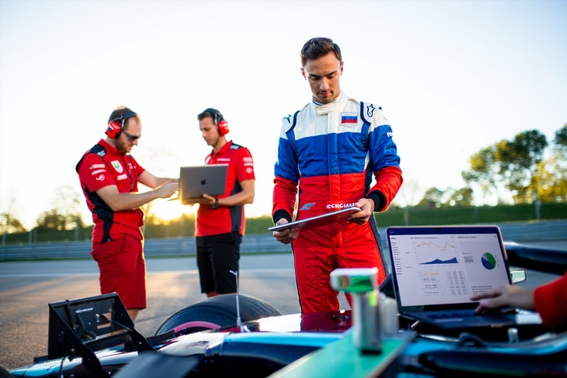 75e5f784621ae9a2427ae9a8089e91a9