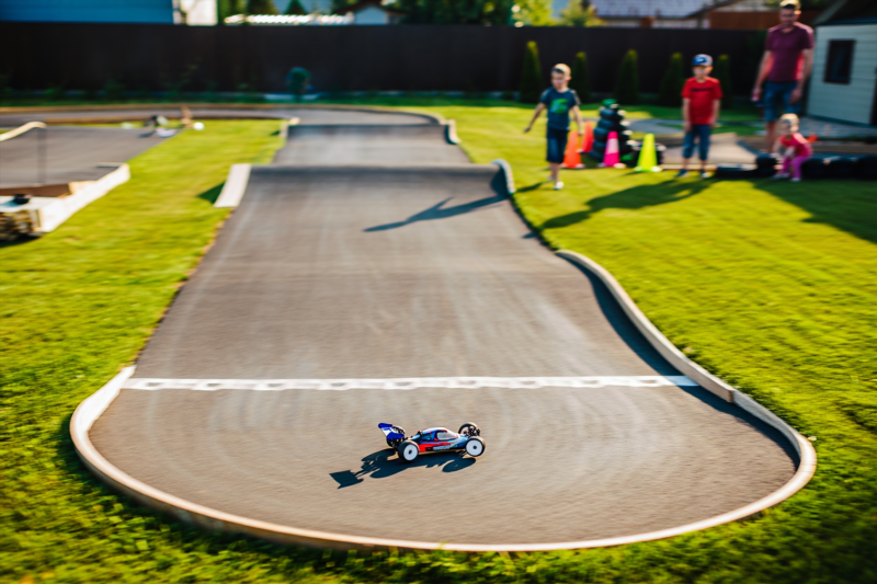 7acaf454d6501ed00bfc8aa7a9199345