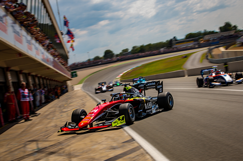 7e6e3bc2be5ff370efba4960e8fc4162