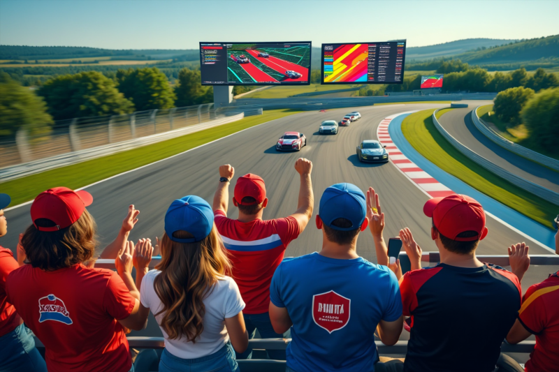 90906fc04582da6b388c803c69ac37db