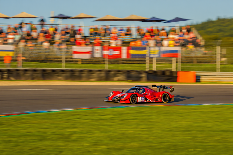 9190929a1a30ec35e543e2926e68bdc2