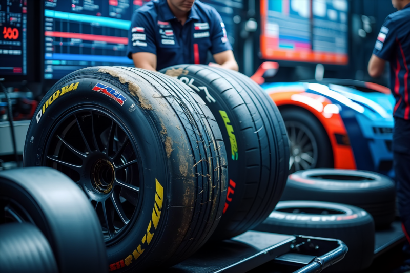 91fa9e91fe2d1db089046c8fd027e7dd