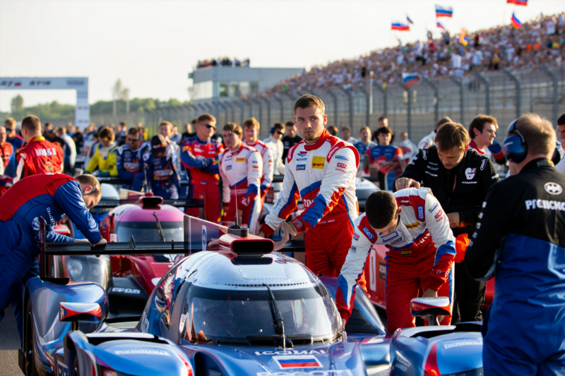 979c4c6c23e4b207ed9e2a05ac7b2586