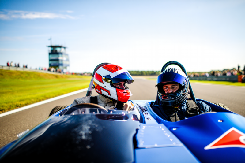 a5c9f0df0d03d6a81c316a590d5af728