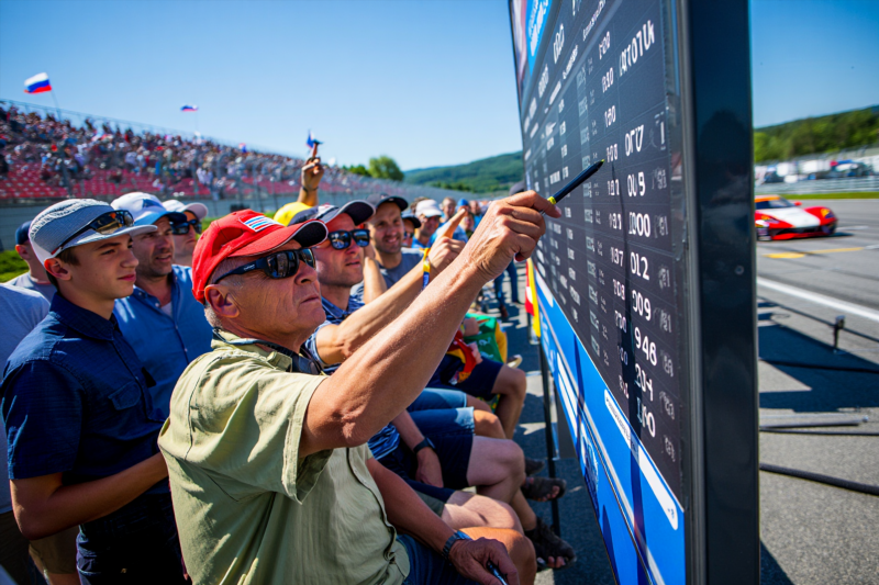 a8ab3121c45c5ac13ff08fd02c558f59