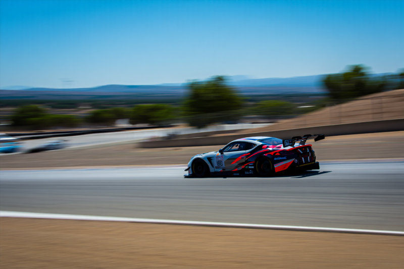 acce82ed5246e86cb6e7ea2f1459d65a