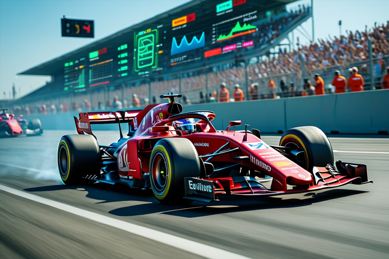 b3a457fe99e35aea23ecdf419cf24b1d