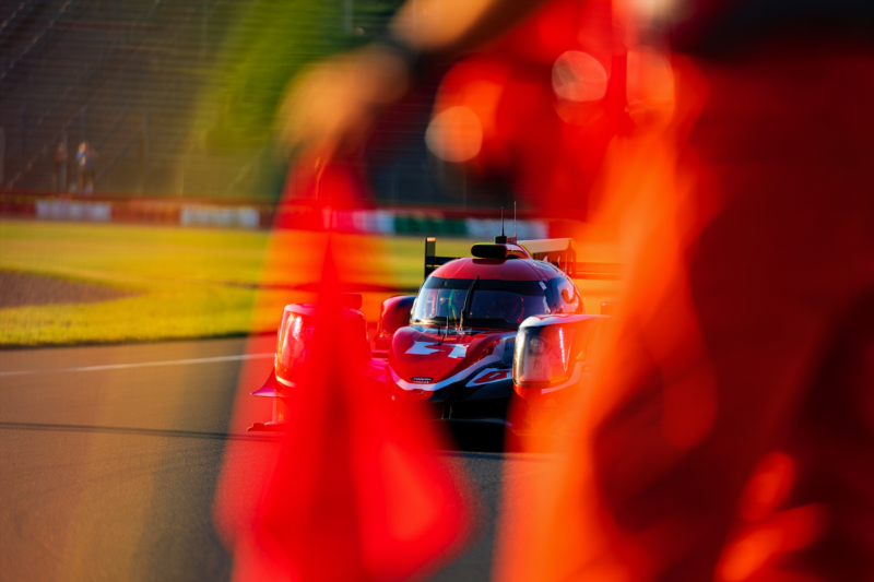 b468ddd8ebdb3c9ea4ce279b94613ac2