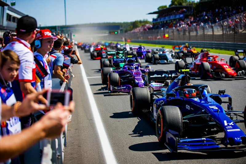 b4c31e9da3e574236a1f9292fcaf18b3