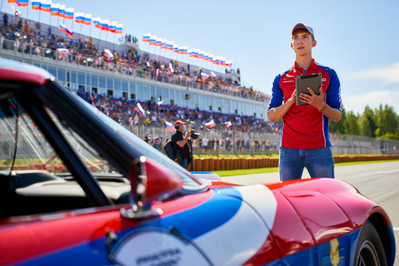 bb639dd829ef3f261f179a3d7064d048