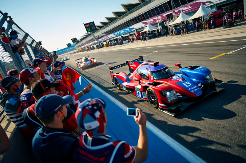 c09c8982b346f951fbd7c62886369dab