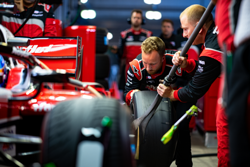 c8916448b847b6250e8eff6dec4e1abb