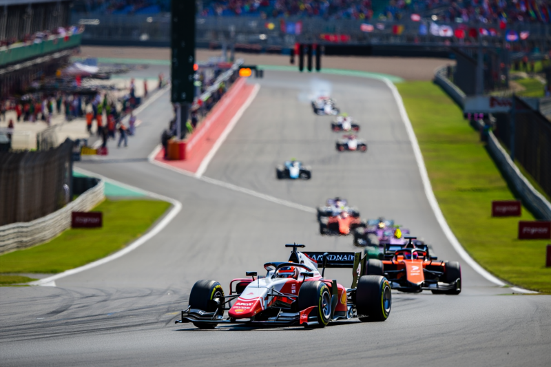 ccae54f5d67dab9f29ddd1e3ead42683