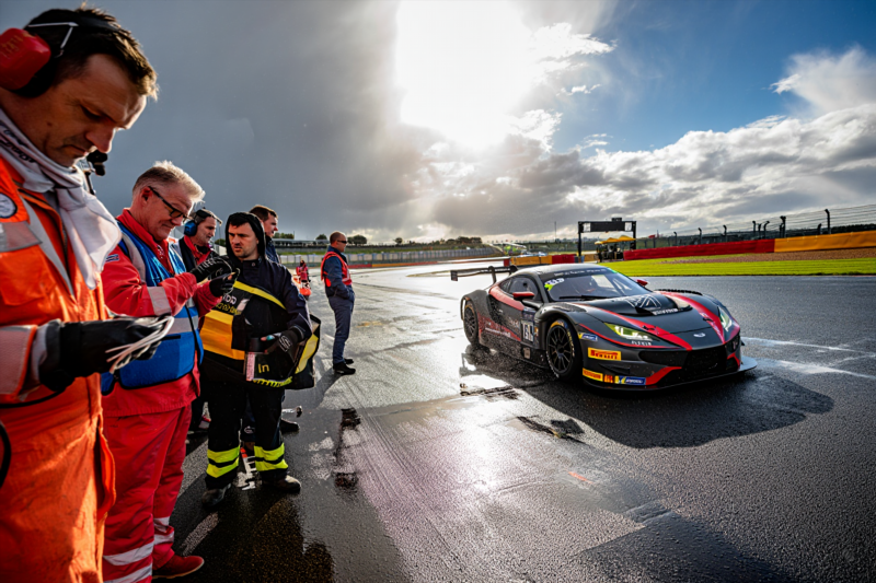 d19d177829e6a2f0b38f6c07fd538836