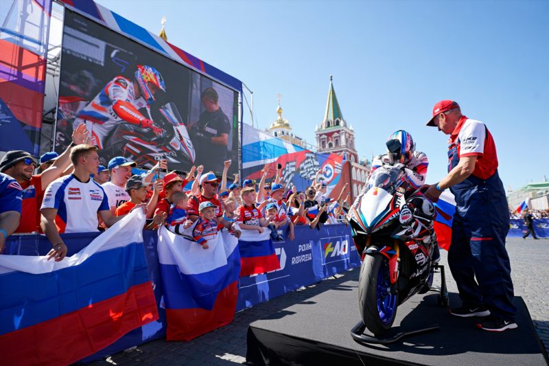 d5c9fae336f529094dc0a72f81f5e26e