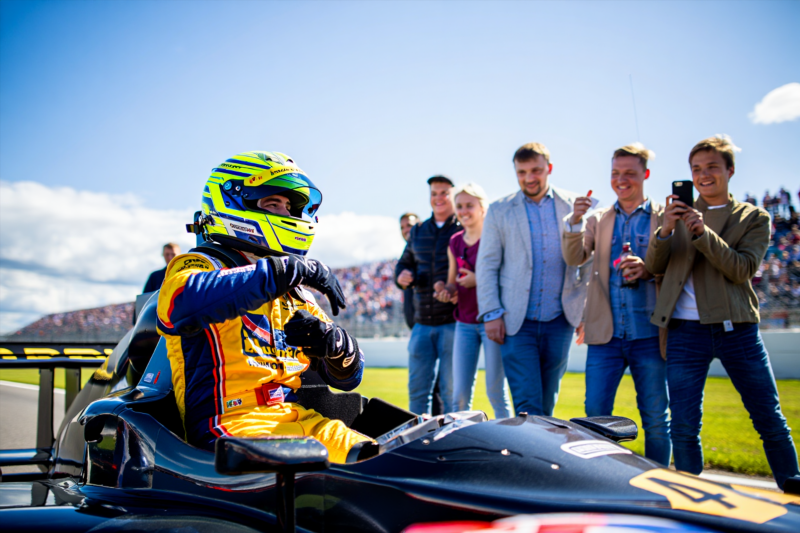 ea956bf2829e730fb6e8ec627ec395ad