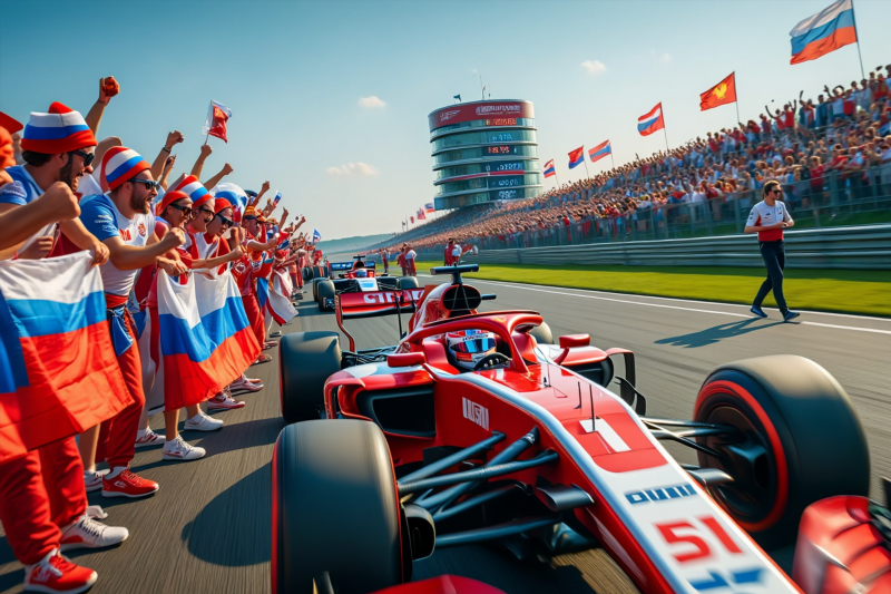 eb262ea9393d8ca54126cc6e03ef44ce