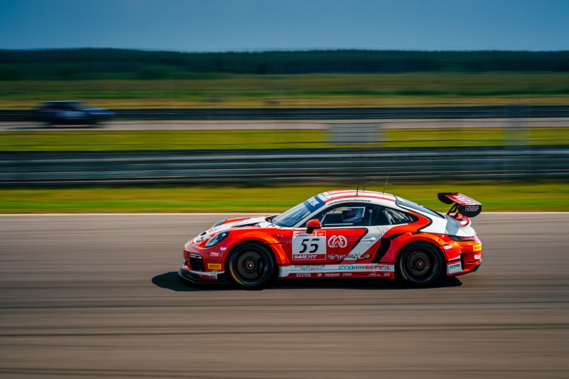 f52cb2374a0dbd9ba3d0912b0f21b14e