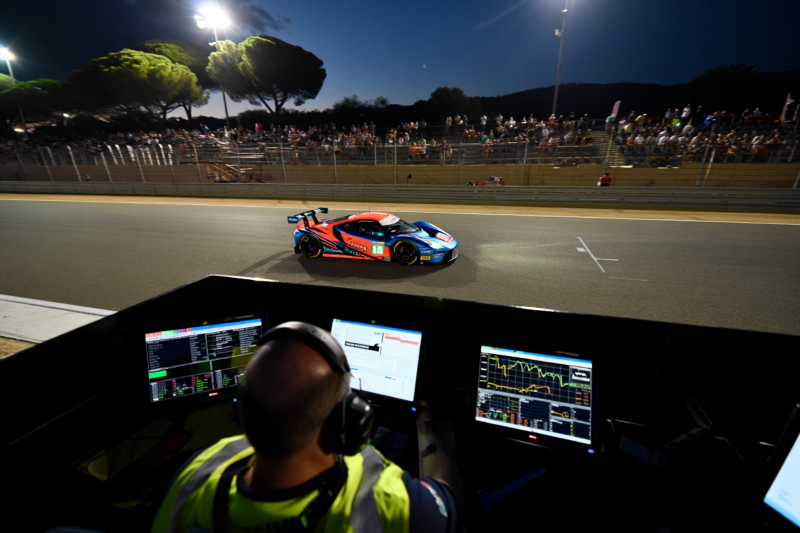 f8f6cdc11d0f184c43c0d44222e7dc5f