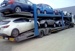 Доставка автомобиля на лафете из ЕВРОПЫ: в чем состоит выгода при заказе 2 Доставка автомобиля на лафете из ЕВРОПЫ в чем состоит выгода